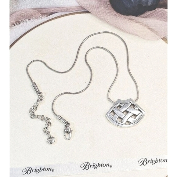 Brighton Jewelry - Brighton Via Veneto